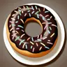 A_Donut's Avatar